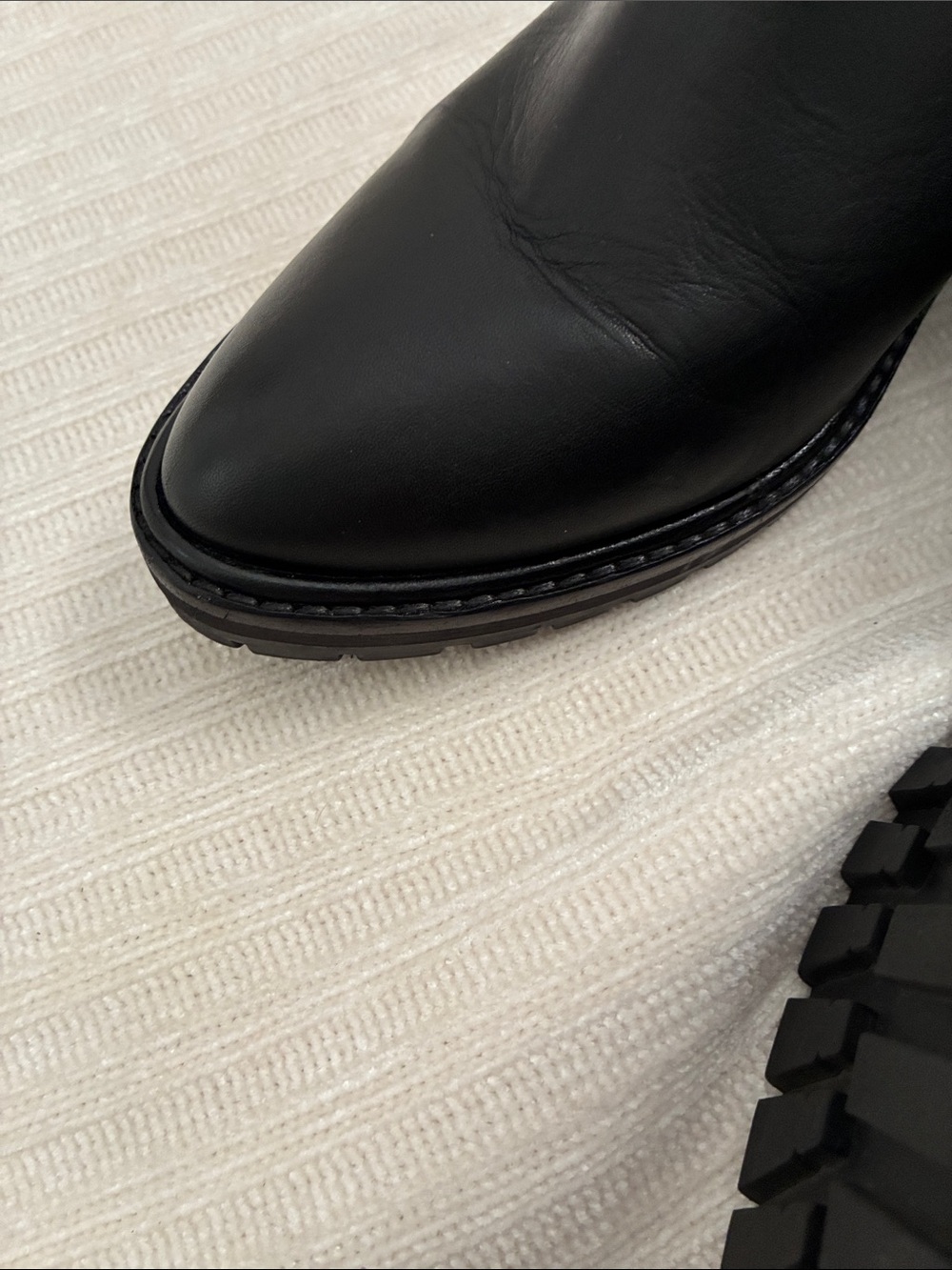 Thursday Boots - Picture 3 of 5